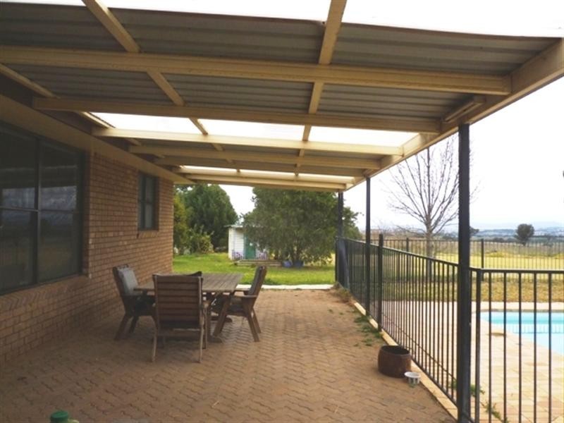 3249 Belubula Way, Canowindra NSW 2804