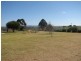 3249 Belubula Way, Canowindra NSW 2804