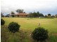 3249 Belubula Way, Canowindra NSW 2804