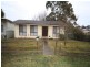 128 Curtis Street, Oberon NSW 2787