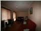 128 Curtis Street, Oberon NSW 2787