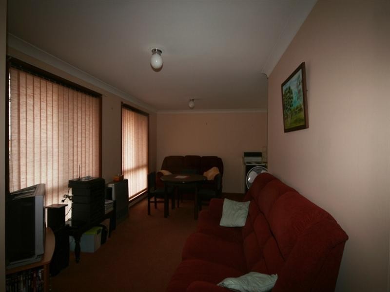 128 Curtis Street, Oberon NSW 2787