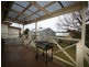 128 Curtis Street, Oberon NSW 2787