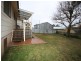 128 Curtis Street, Oberon NSW 2787