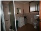 128 Curtis Street, Oberon NSW 2787