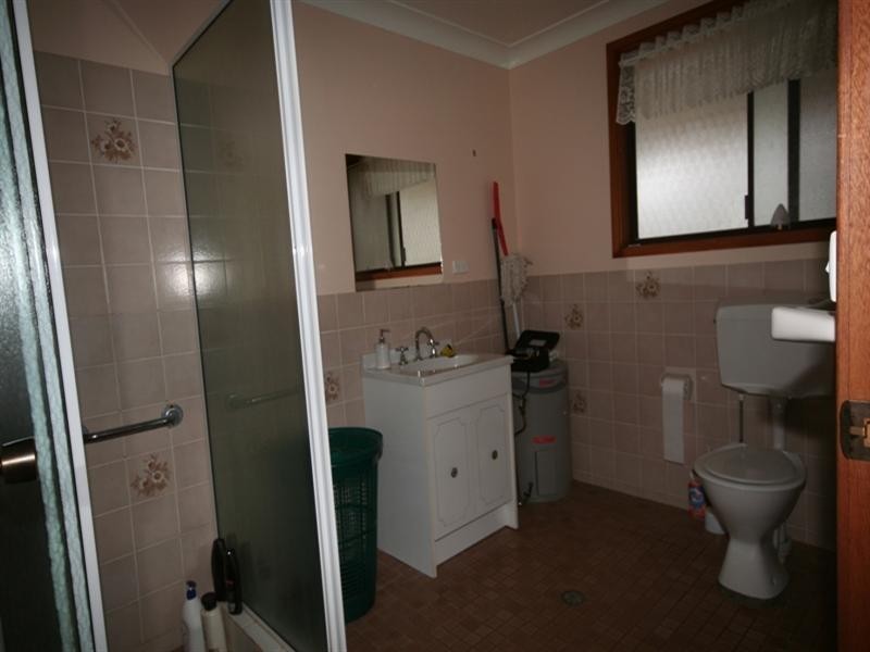 128 Curtis Street, Oberon NSW 2787