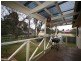 128 Curtis Street, Oberon NSW 2787