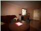 128 Curtis Street, Oberon NSW 2787