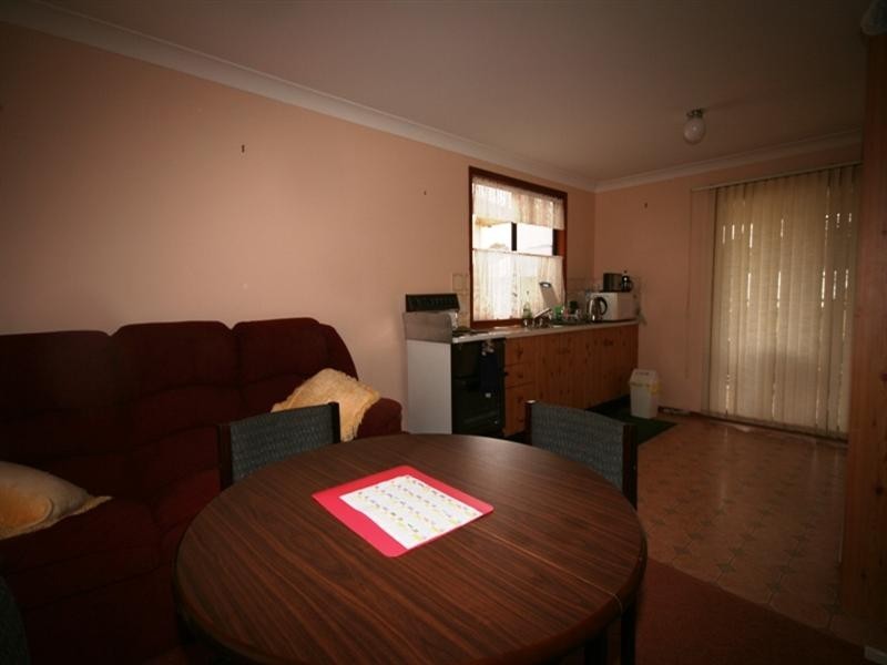 128 Curtis Street, Oberon NSW 2787
