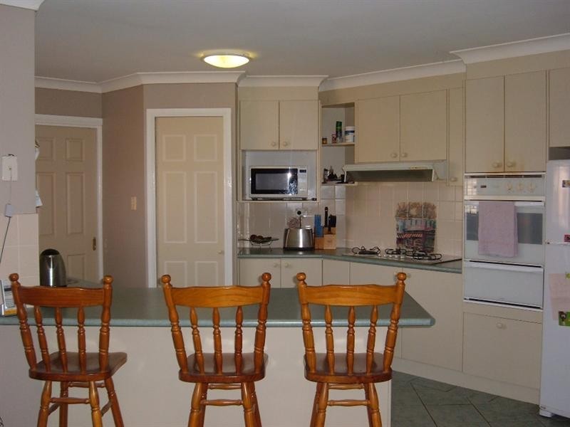 21 Brennan Crescent, Oberon NSW 2787