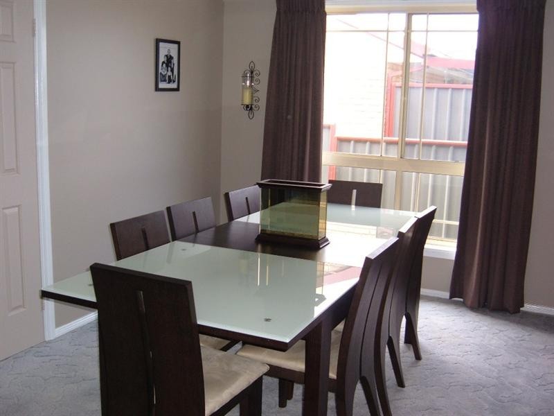 21 Brennan Crescent, Oberon NSW 2787