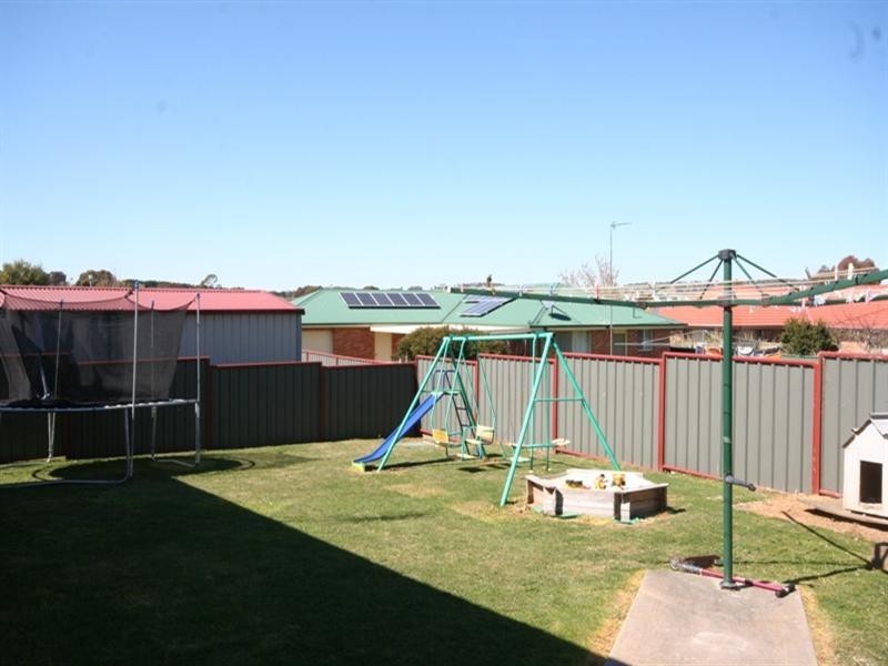 21 Brennan Crescent, Oberon NSW 2787