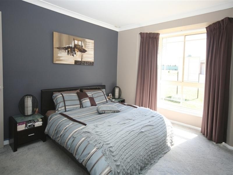 21 Brennan Crescent, Oberon NSW 2787