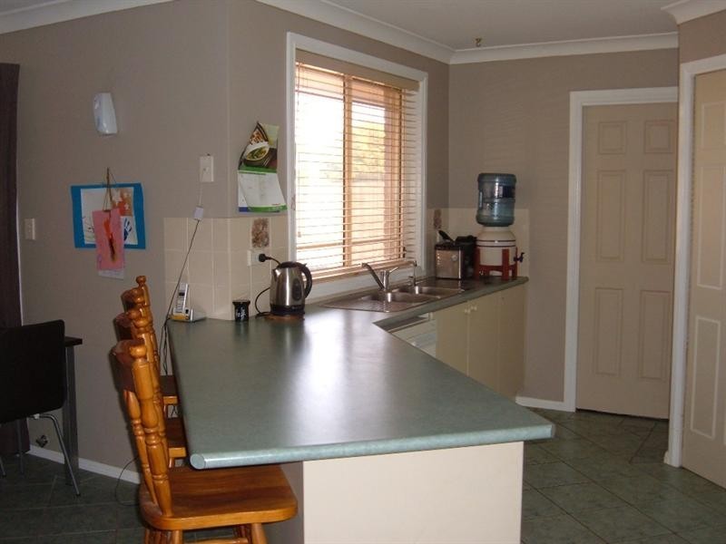 21 Brennan Crescent, Oberon NSW 2787