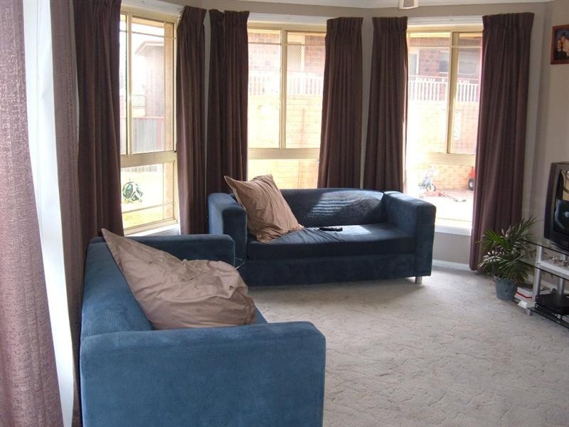 21 Brennan Crescent, Oberon NSW 2787