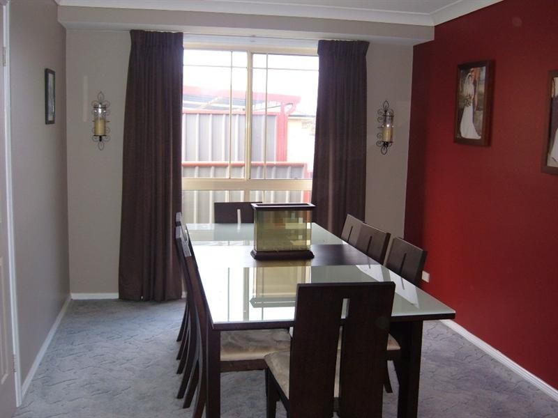 21 Brennan Crescent, Oberon NSW 2787