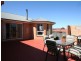21 Brennan Crescent, Oberon NSW 2787