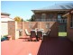 21 Brennan Crescent, Oberon NSW 2787