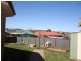 21 Brennan Crescent, Oberon NSW 2787