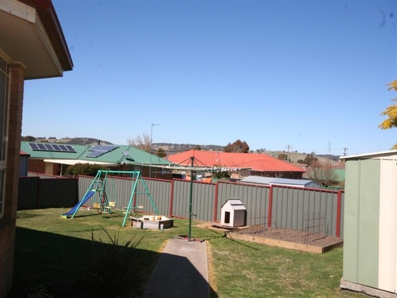 21 Brennan Crescent, Oberon NSW 2787