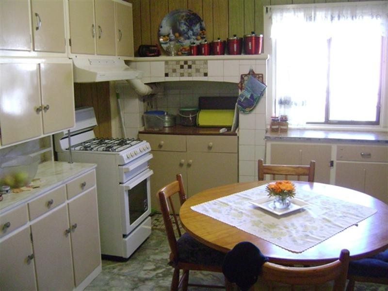 60 Tilga Street, Canowindra NSW 2804