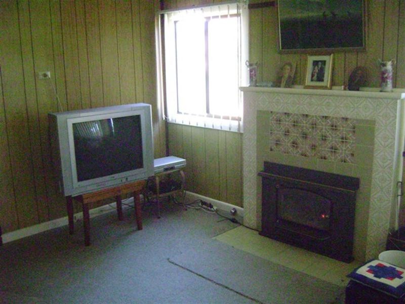 60 Tilga Street, Canowindra NSW 2804