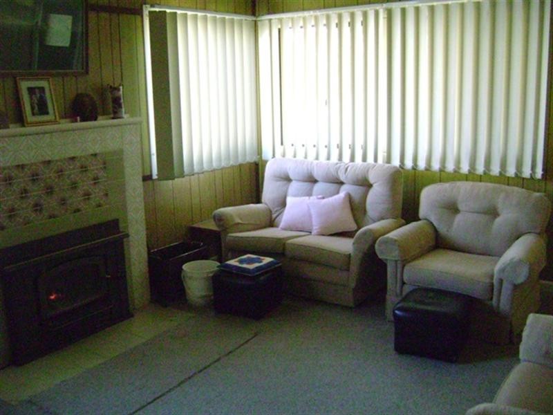 60 Tilga Street, Canowindra NSW 2804