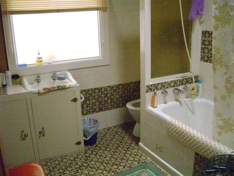 60 Tilga Street, Canowindra NSW 2804