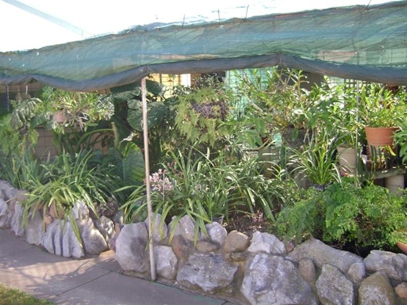 60 Tilga Street, Canowindra NSW 2804