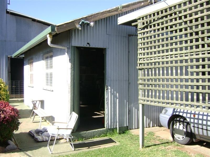 60 Tilga Street, Canowindra NSW 2804