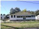 33 Main Street, Darbys Falls NSW 2793
