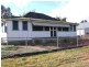 33 Main Street, Darbys Falls NSW 2793