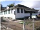 33 Main Street, Darbys Falls NSW 2793