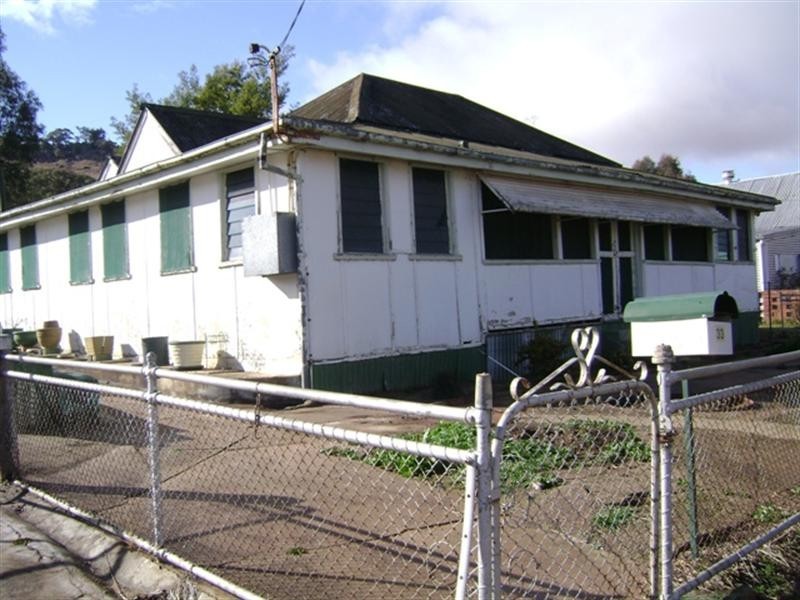 33 Main Street, Darbys Falls NSW 2793