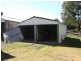 33 Main Street, Darbys Falls NSW 2793