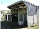 33 Main Street, Darbys Falls NSW 2793