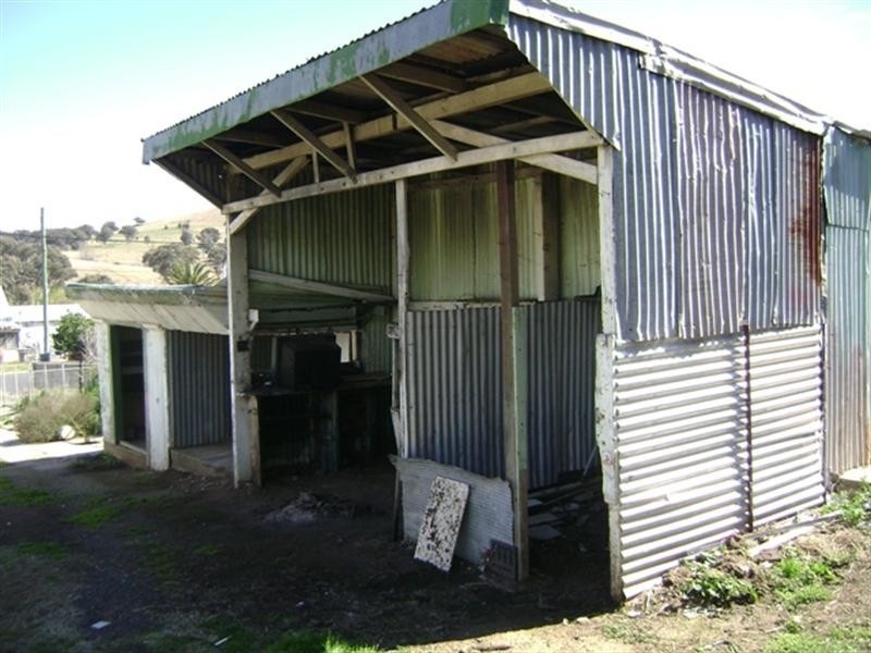 33 Main Street, Darbys Falls NSW 2793