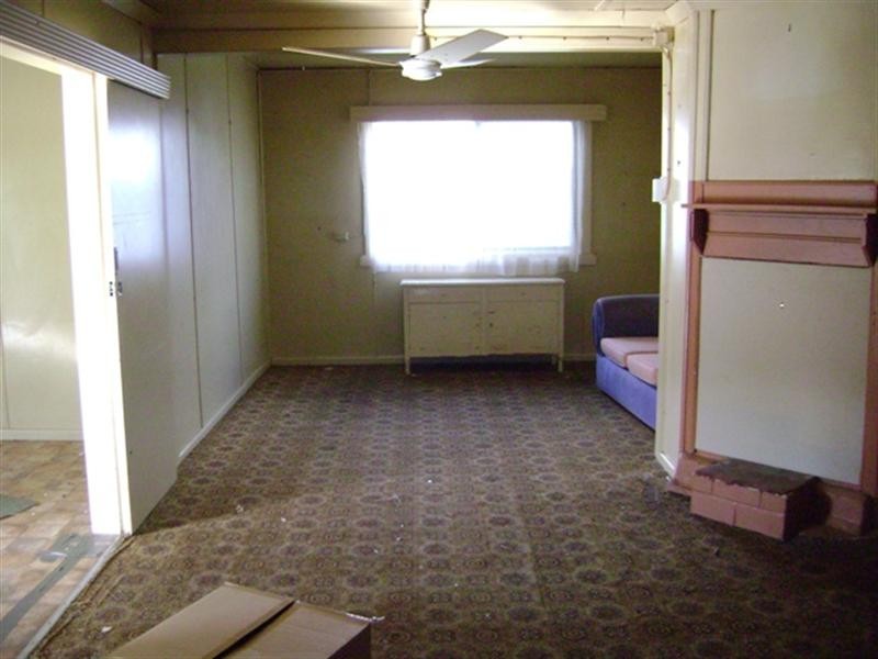 33 Main Street, Darbys Falls NSW 2793