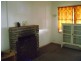 33 Main Street, Darbys Falls NSW 2793