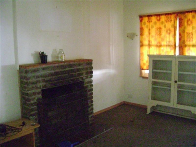 33 Main Street, Darbys Falls NSW 2793
