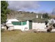 33 Main Street, Darbys Falls NSW 2793