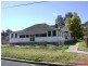 33 Main Street, Darbys Falls NSW 2793