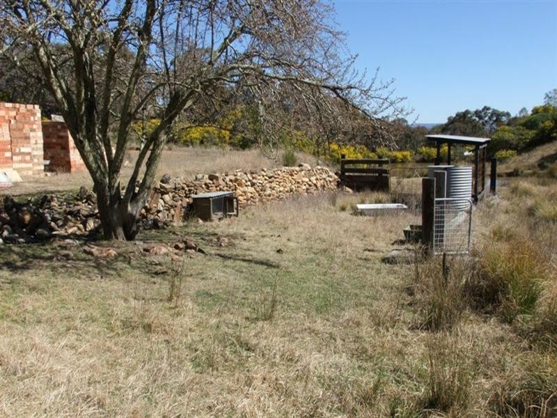 356 Warrys Road, Bathurst NSW 2795