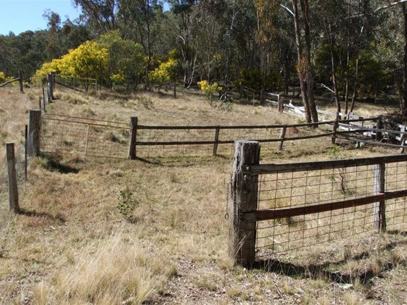 356 Warrys Road, Bathurst NSW 2795