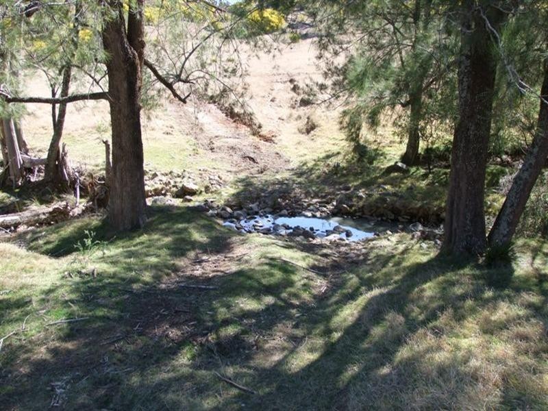 356 Warrys Road, Bathurst NSW 2795