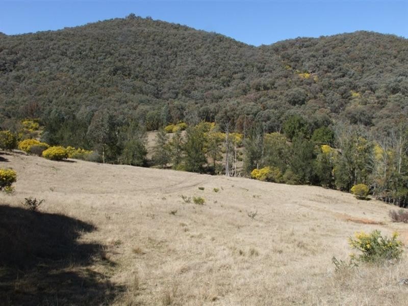 356 Warrys Road, Bathurst NSW 2795