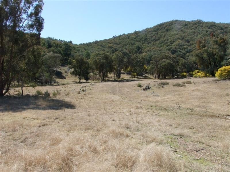 356 Warrys Road, Bathurst NSW 2795