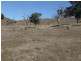 356 Warrys Road, Bathurst NSW 2795