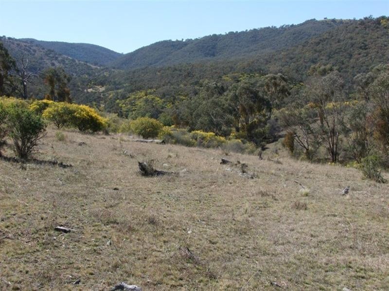 356 Warrys Road, Bathurst NSW 2795
