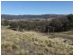 356 Warrys Road, Bathurst NSW 2795